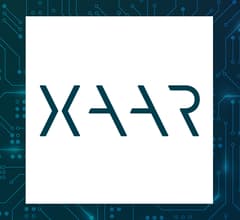 Image for Xaar (LON:XAR) Posts Earnings Results