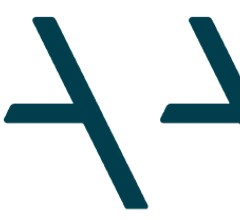 Image for Xaar (LON:XAR) Receives Buy Rating from Berenberg Bank