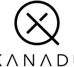 Image for Xanadu Quantum Technologies Limited Class B Subordinate Voting Shares (NASDAQ:XNDU) Upgraded at Zacks Research