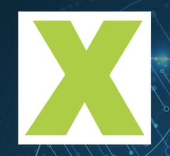 Image about XBiotech (NASDAQ:XBIT) Releases Quarterly Earnings Results