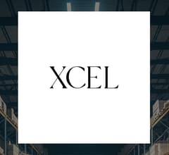Image for Xcel Brands (NASDAQ:XELB) Shares Up 11.9%  – Here’s What Happened