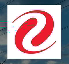 Image for Rafferty Asset Management LLC Sells 6,677 Shares of Xcel Energy Inc. $XEL