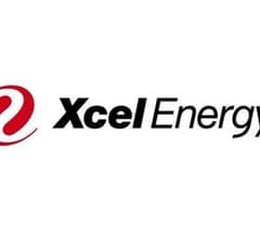 Xcel Energy (XEL) Price Target Raised to $53.00 at Morgan Stanley