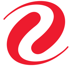 Image for Xcel Energy (NASDAQ:XEL) Price Target Cut to $89.00 by Analysts at UBS Group