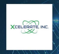 Image for Xcelerate, Inc. (OTCMKTS:XCRT) Sees Significant Growth in Short Interest
