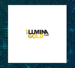 Image for XcelMobility (OTCMKTS:XCLL) Stock Price Passes Above 200 Day Moving Average   – Should You Sell?