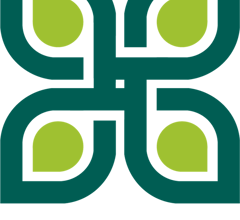 Image for XCF Global Capital (NASDAQ:SAFX) Now Covered by Roth Mkm