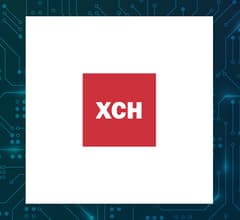 Image for XCHG (NASDAQ:XCH) & Heritage Media (OTCMKTS:OLVI) Financial Survey