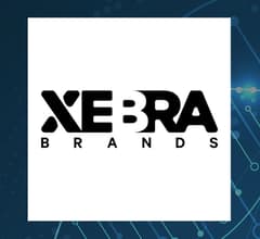 Image for Contrasting Xebra Brands (OTCMKTS:XBRAF) & Sol-Gel Technologies (NASDAQ:SLGL)