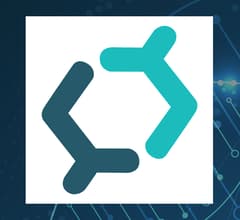 Image about Celia Eckert Sells 3,244 Shares of Xencor (NASDAQ:XNCR) Stock