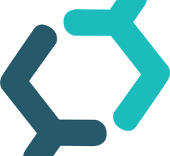 Image for Xencor’s (XNCR) “Neutral” Rating Reiterated at JPMorgan Chase & Co.