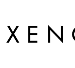 Image for Deutsche Bank Aktiengesellschaft Issues Positive Forecast for Xenon Pharmaceuticals (NASDAQ:XENE) Stock Price