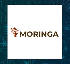 Image for Head to Head Analysis: Dragonfly Energy (NASDAQ:DFLI) and Xenonics (OTCMKTS:XNNHQ)