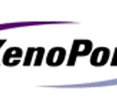 Image for XenoPort Inc. (XNPT) Shares Bought by Wellington Management Group LLP