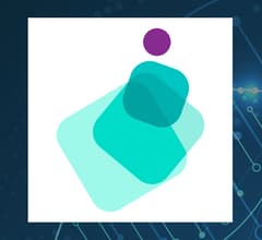 Image for Xeris Biopharma’s (XERS) “Buy” Rating Reiterated at HC Wainwright