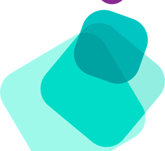 Image for Xeris Biopharma (NASDAQ:XERS) Upgraded by Wall Street Zen to “Buy” Rating