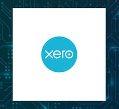 Image for Short Interest in Xero Limited (OTCMKTS:XROLF) Rises By 68.1%