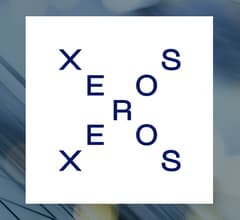 Image for Xeros Technology Group (LON:XSG) Stock Price Passes Below 200-Day Moving Average   – Should You Sell?