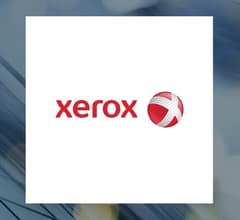 Image for Equities Analysts Set Expectations for Xerox Q1 Earnings