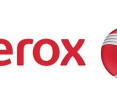Image for Xerox (NASDAQ:XRX) Cut to Strong Sell at Zacks Research