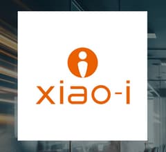 Image for Short Interest in XIAO-I Corporation Unsponsored ADR (NASDAQ:AIXI) Expands By 55.3%