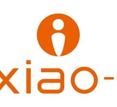 Image for XIAO-I (NASDAQ:AIXI) Upgraded at Wall Street Zen