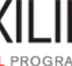 Xilinx (XLNX) Upgraded at Goldman Sachs Group
