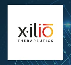 Image for Wall Street Zen Upgrades Xilio Therapeutics (NASDAQ:XLO) to Buy