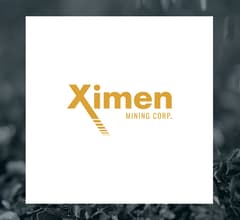 Image for Ximen Mining (CVE:XIM) Sets New 1-Year Low  – What’s Next?