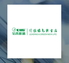 Image for Xinyi Glass (OTCMKTS:XYIGF) Shares Gap Down   – Here’s Why