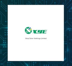Image for Xinyi Solar (OTCMKTS:XNYIF) versus SolarEdge Technologies (NASDAQ:SEDG) Critical Contrast