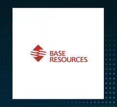 Image for Xior Student Housing (OTCMKTS:XIORF)  Shares Down 4%   – Time to Sell?