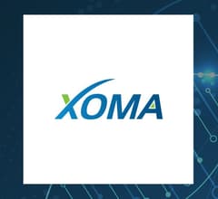 Image for XOMA Co. (NASDAQ:XOMAP) Short Interest Down 37.2% in February