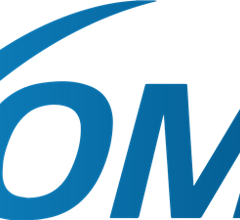 Image for XOMA Royalty (NASDAQ:XOMA) Downgraded by Zacks Research to “Strong Sell”