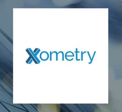 Image for Xometry (XMTR) – Investment Analysts’ Weekly Ratings Updates