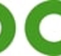 Image for Xoom Corporation (XOOM) Releases Quarterly Earnings Results