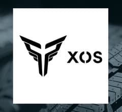 Image for Xos, Inc. (NASDAQ:XOSWW) Sees Large Increase in Short Interest