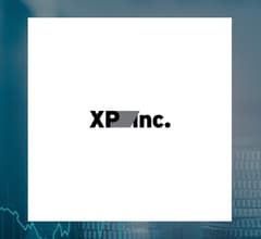 Image for Critical Analysis: StepStone Group (NASDAQ:STEP) & XP (NASDAQ:XP)