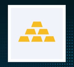 Image for XP Power Q4 Earnings Call Highlights