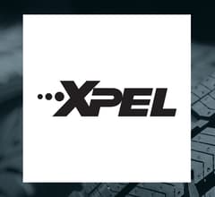 Image for XPEL Q4 Earnings Call Highlights
