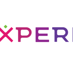 Image for Xperi (NYSE:XPER) Given “Buy” Rating at BWS Financial