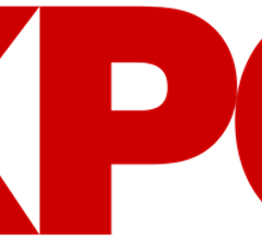 Image for XPO (NYSE:XPO) Price Target Raised to $201.00 at JPMorgan Chase & Co.