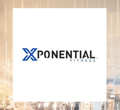 Image for Wall Street Zen Downgrades Xponential Fitness (NYSE:XPOF) to Hold