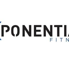Image for Xponential Fitness (NYSE:XPOF) Now Covered by KeyCorp