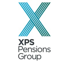 Image about XPS Pensions Group’s (XPS) Buy Rating Reiterated at Stifel Nicolaus
