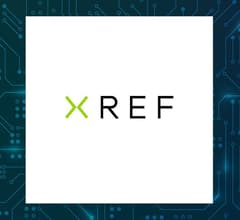Image for Xref H1 Earnings Call Highlights