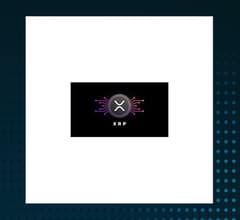 Image for Xrp Etf (NASDAQ:XRPI) Short Interest Down 40.8% in February