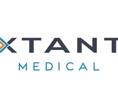 Image for Xtant Medical (NYSEAMERICAN:XTNT) Price Target Cut to $1.00 by Analysts at BTIG Research