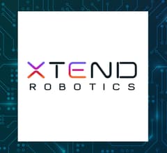 Image for Reviewing Xtend AI Robotics (XTND) & The Competition