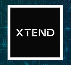 Image for Analyzing XTEND AI Robotics (XTND) and The Competition